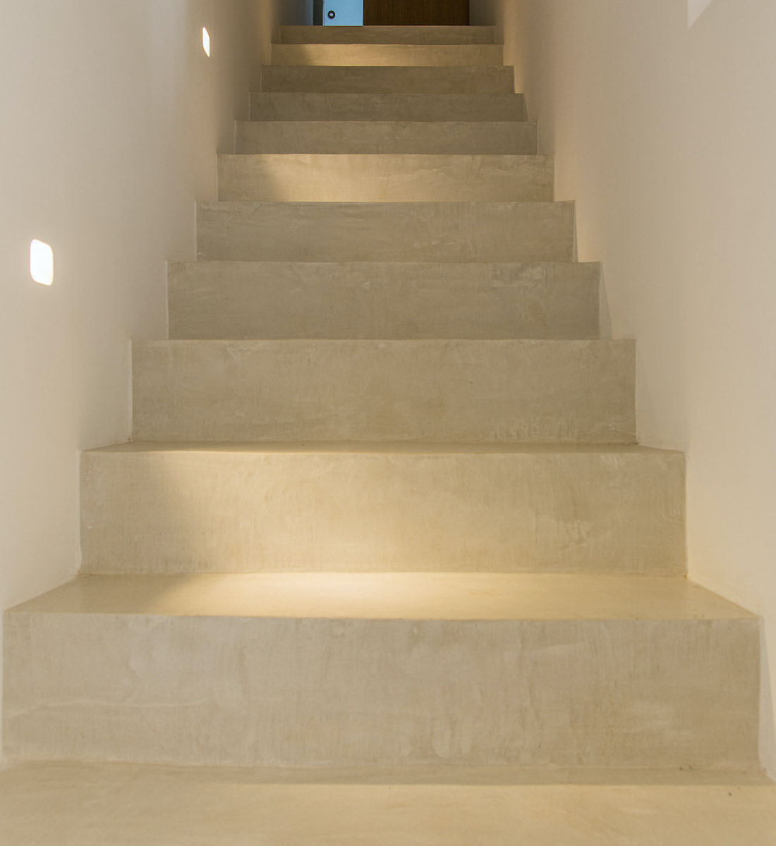 Mortex 02 ©Beal_1