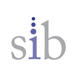 SIB