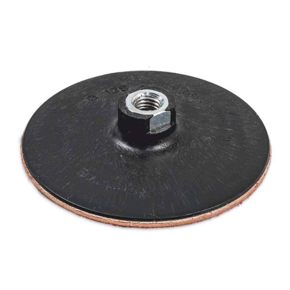 Bosch GEX 125-1 AE Professional 250W 125 Mm Levigatrice Eccentrica Foro 2 5 Mm Raccoglitore Di Polvere 230v 82070895 - Foto 2