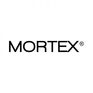 MORTEX (Beal)