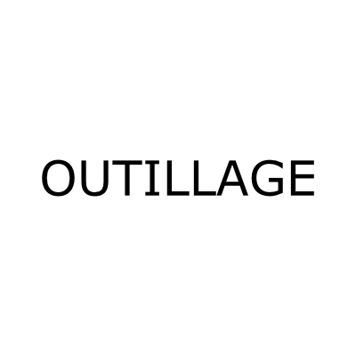 OUTILLAGE